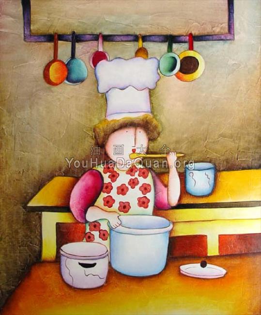 -Unknown - J·罗伊鲍尔